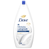 Dove Shower Gel 450ml Indulging Cream-wholesale