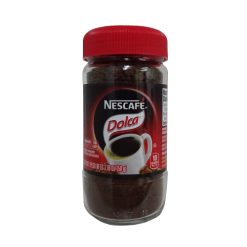 Nescafe Coffee 50g Dolca 1.76oz-wholesale