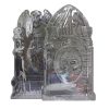 Halloween Tomb Stone Asst-wholesale Halloween Tomb Stone Asst-wholesale