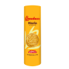 Bauducco Maria Cookies 6oz-wholesale Bauducco Maria Cookies 6oz-wholesale