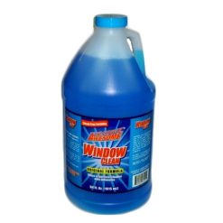 Awesome Glass Cleaner Reg 64oz Refill-wholesale