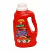 Awesome Liq Detergent 64oz Orginal-wholesale