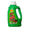 Awesome Liq Detergent 64oz Rain-wholesale