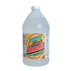 Awesome Ammonia Pure 64oz-wholesale