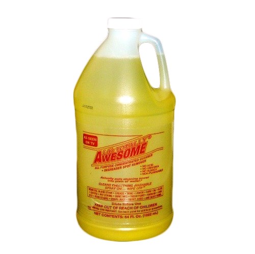 Awesome Cleaner 64oz Refill-wholesale Awesome Cleaner 64oz Refill-wholesale