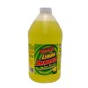Awesome Ammonia Lemon 64oz-wholesale