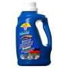 Awesome Liq Detergent 64oz Oxygen-wholesale