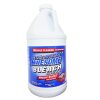 Awesome Bleach 64oz Fresh Scent-wholesale