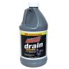 Awesome Drain Opener 64oz-wholesale