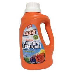 Awesome Liq Detergent 64oz Stain Lifter-wholesale