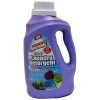 Awesome Liq Detergent 64oz 2 In 1 Frsh