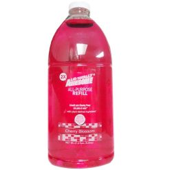 Awesome Cleaner All purpose 2 Lt Blossom-wholesale