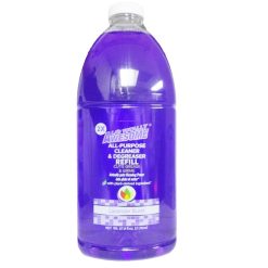 Awesome Cleaner & Degreser 2 Lt Lavender-wholesale