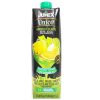 Jumex Tetra Pack Green Juice 33.8oz-wholesale