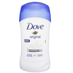 Dove Anti-Persp 40ml Original + Vit E-wholesale