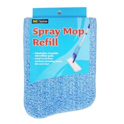 DG Spray Mop Refill-wholesale