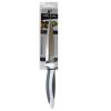 Utility Knife 5in-wholesale