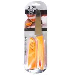 Paring Knife 3.7in-wholesale