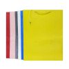 Gift Bags W-Glitter Lg Asst Clrs-wholesale
