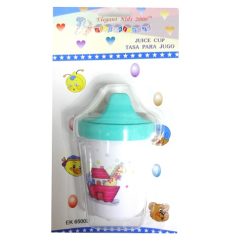 Baby Cup Asst Design-wholesale