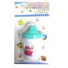 E.K Baby Juice Cup Asst-wholesale