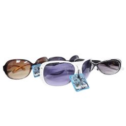 Sunglasses Asst-wholesale