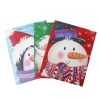 X-Mas Gift Bags Md Asst-wholesale X-Mas Gift Bags Md Asst-wholesale