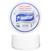 Blue Star Bath Tissue Roll 600ft-wholesale