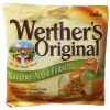 Werthers Crml Apple Filled Candies 2.65o-wholesale