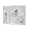 Gift Bags Wedding Md Asst-wholesale