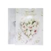 Gift Bags Wedding XL Asst-wholesale