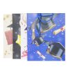 Gift Bags Graduation Md Asst-wholesale