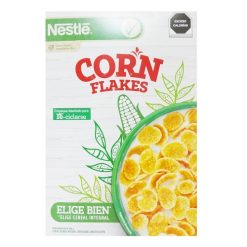 Nestle Corn Flakes 500g Regular-wholesale
