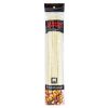 Bamboo Skewers 15.7in 50ct-wholesale