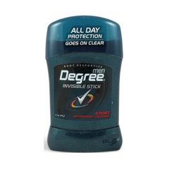 Degree Anti-Persp 1.7oz Sport For Men-wholesale