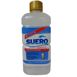 Repone Electrolyte Horchata 1 Ltr-wholesale