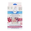 ***Febreze Scented Shades 2pk Apple Crrn-wholesale