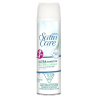 Gillette Satin Care Shave Gel 7oz-wholesale