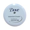 Dove Intensive Cream 2.53oz-wholesale Dove Intensive Cream 2.53oz-wholesale