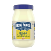 Best Foods Mayonnaise 8oz PET Jar-wholesale Best Foods Mayonnaise 8oz PET Jar-wholesale