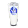 Candle 5½ White-wholesale Candle 5½ White-wholesale