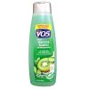 V-O5 Shamp 15oz Kiwi Lime Squeeze-wholesale V-O5 Shamp 15oz Kiwi Lime Squeeze-wholesale
