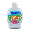 Softsoap Hand Soap 7.5oz Aquarium-wholesale
