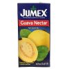 Jumex Tetra Pack 64oz Guava