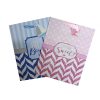 Gift Bags Baby Shower Smll Asst-wholesale Gift Bags Baby Shower Smll Asst-wholesale