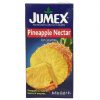 Jumex Tetra Pack 64oz Pineapple