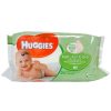Huggies Baby Wipes 56ct Natural Care
