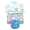Baby Bottle 5oz Asst Design-wholesale Baby Bottle 5oz Asst Design-wholesale