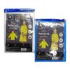 Rain Poncho Adult 57X25.6in Asst Clrs-wholesale