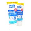 Wish Hand Sanitizer 3.38oz-wholesale